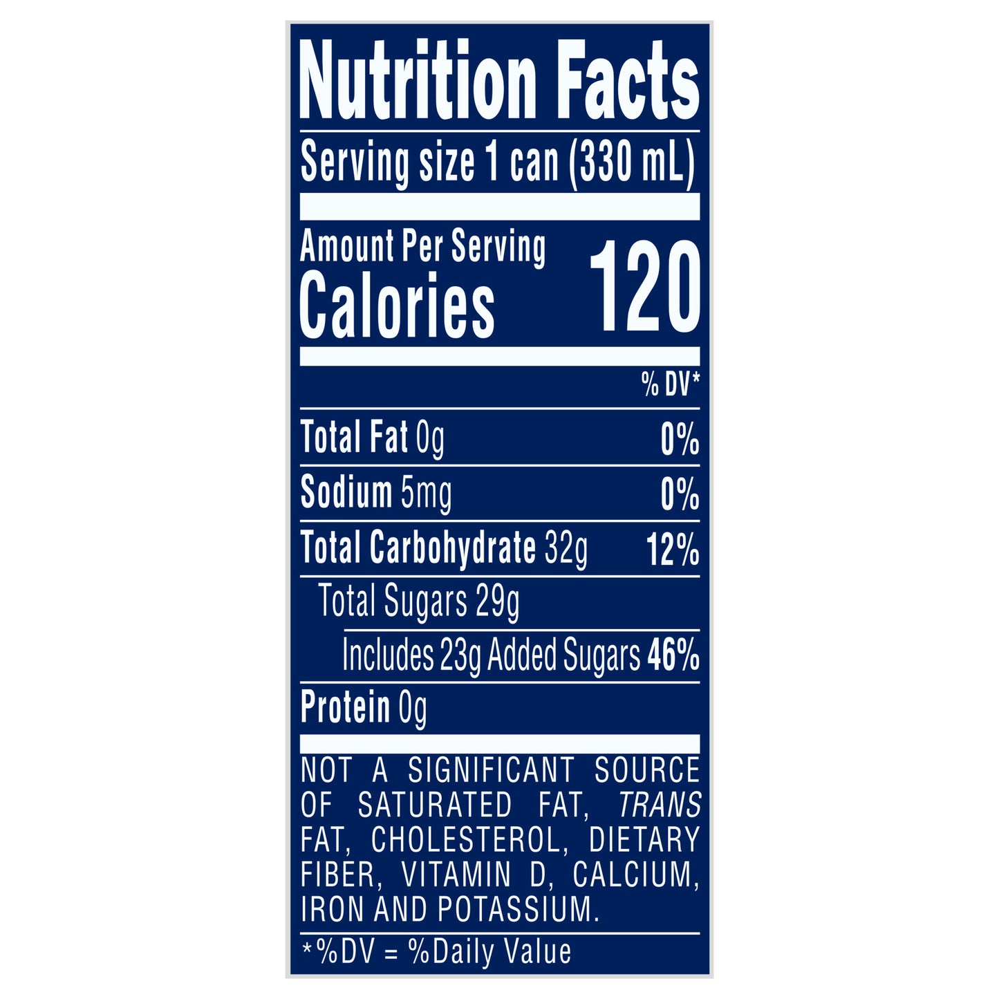 Sanpellegrino Italian Sparkling Drink Melograno and Arancia, Sparkling Orange and Pomegranate Beverage Can