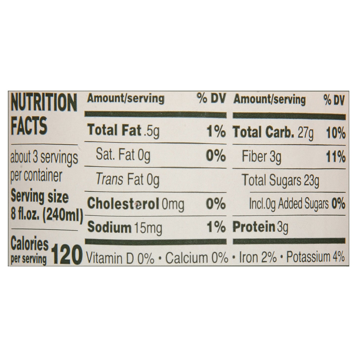 Arrowhead Mills Organic Multigrain Pancake & Waffle Mix 22 oz