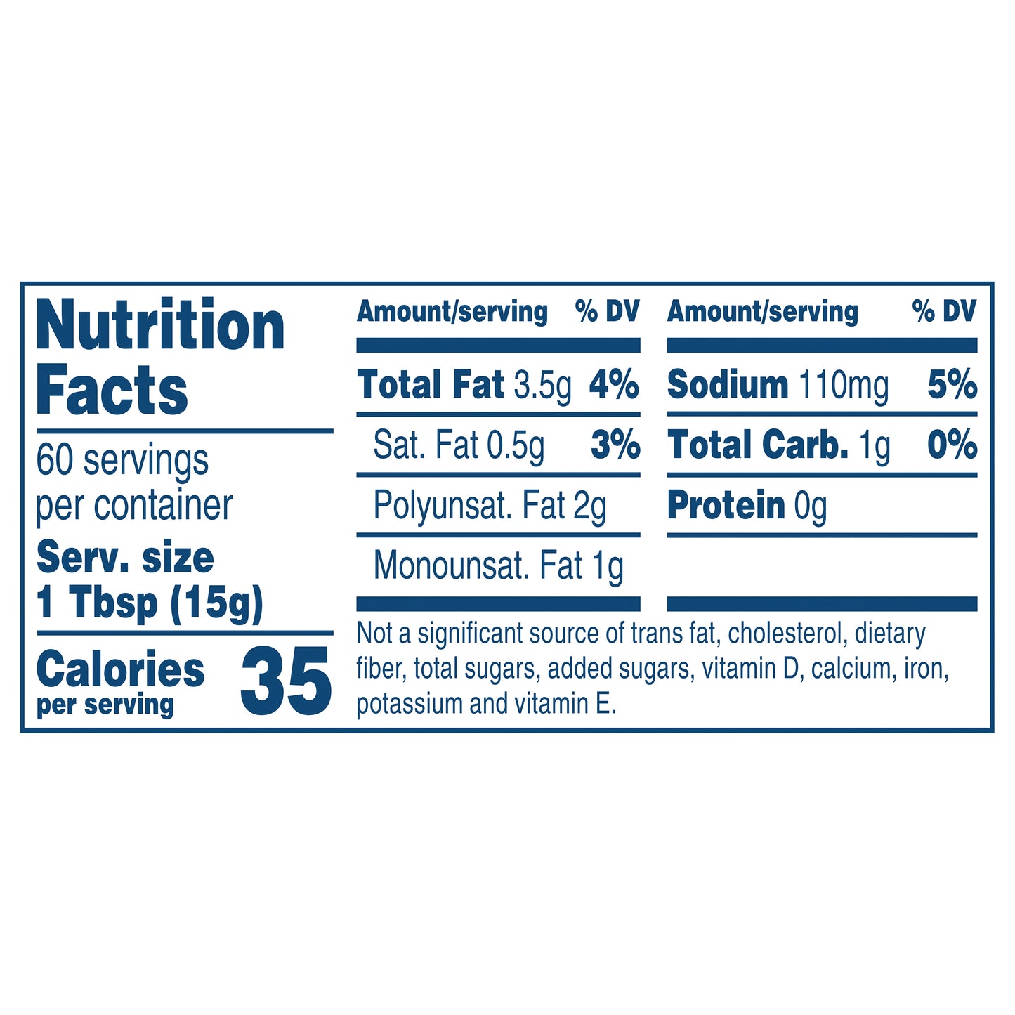 Best Foods Mayonnaise Light Mayo, 30 oz