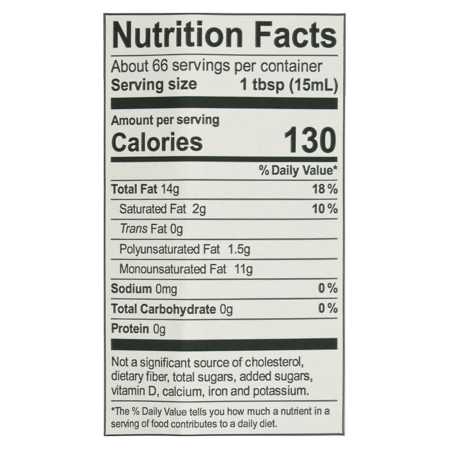 Field Roast Smoked Tomato Plant-Based Deli Slices 5.5 oz