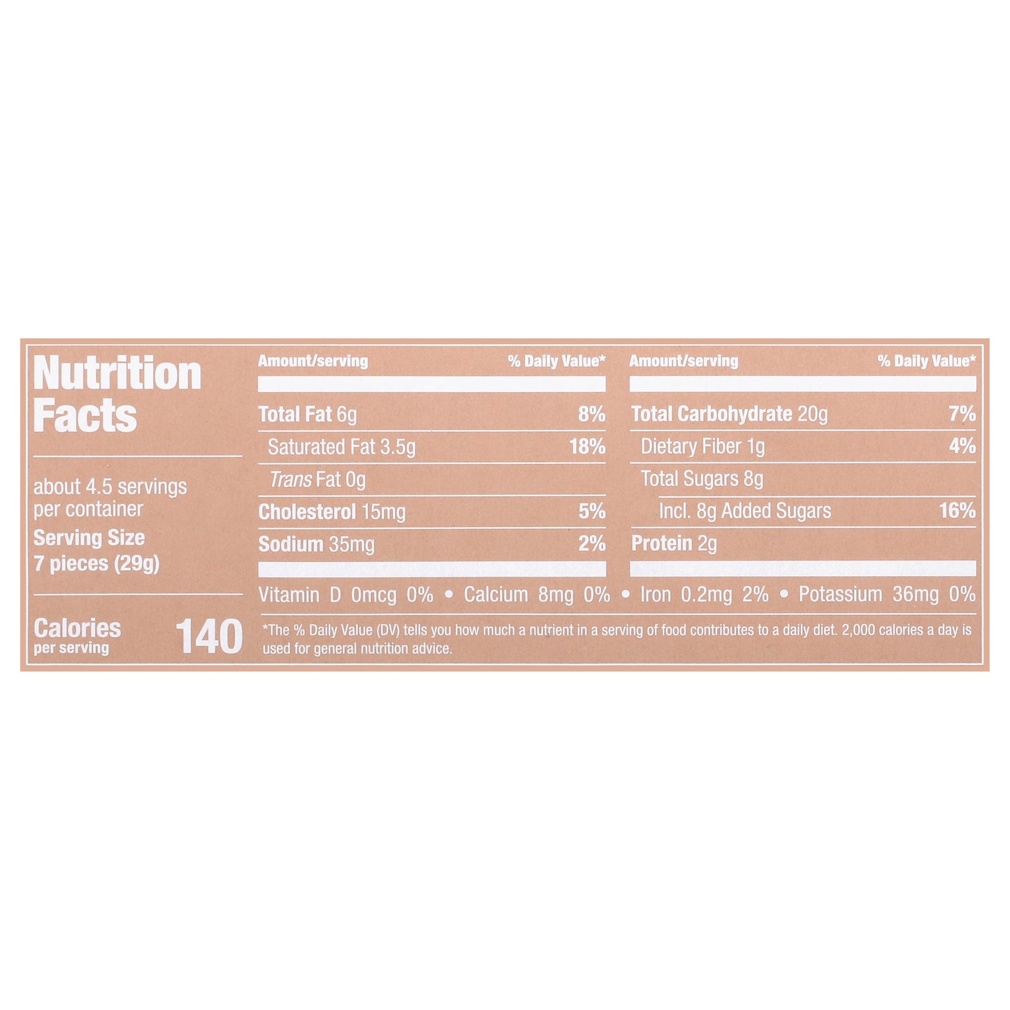 Bahlsen Butter Leaves Buttery Biscuit 4.4 oz