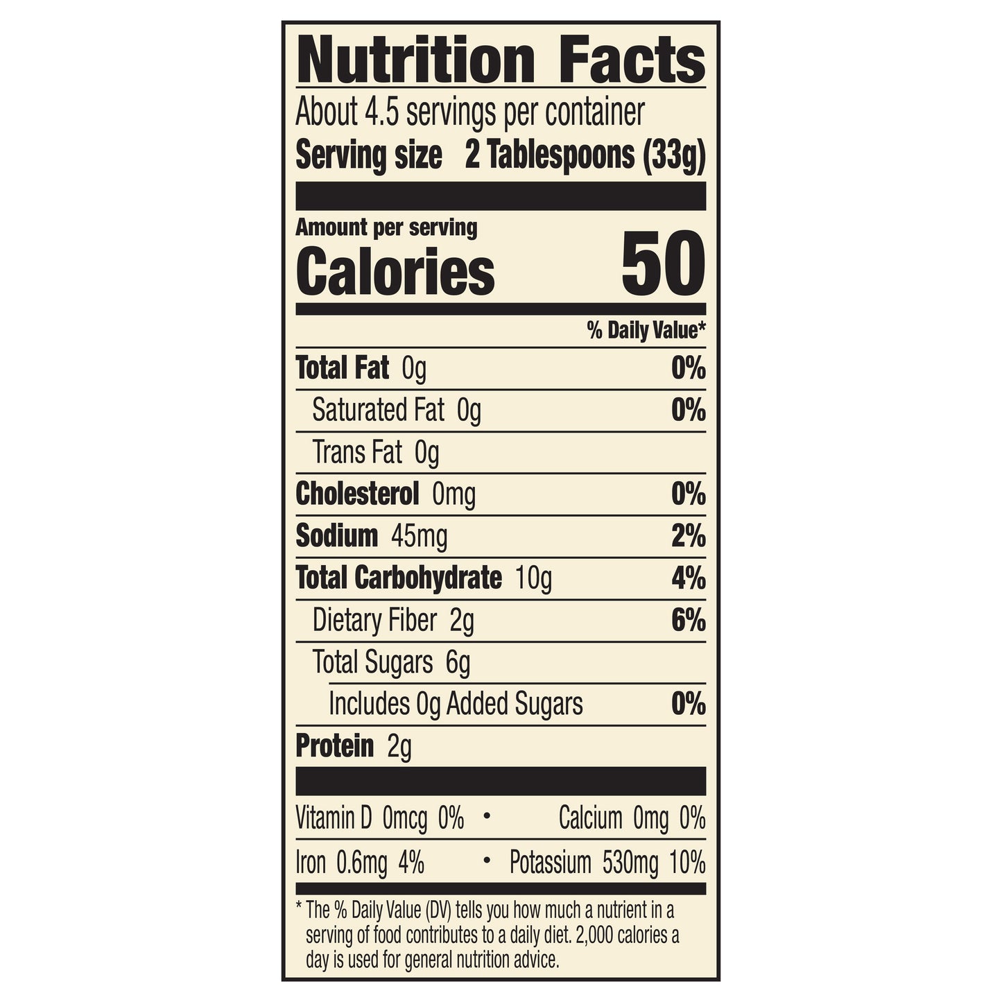 Muir Glen Organic Tomato Paste, Double Concentrated - Resealable Pouch , 5.5 oz