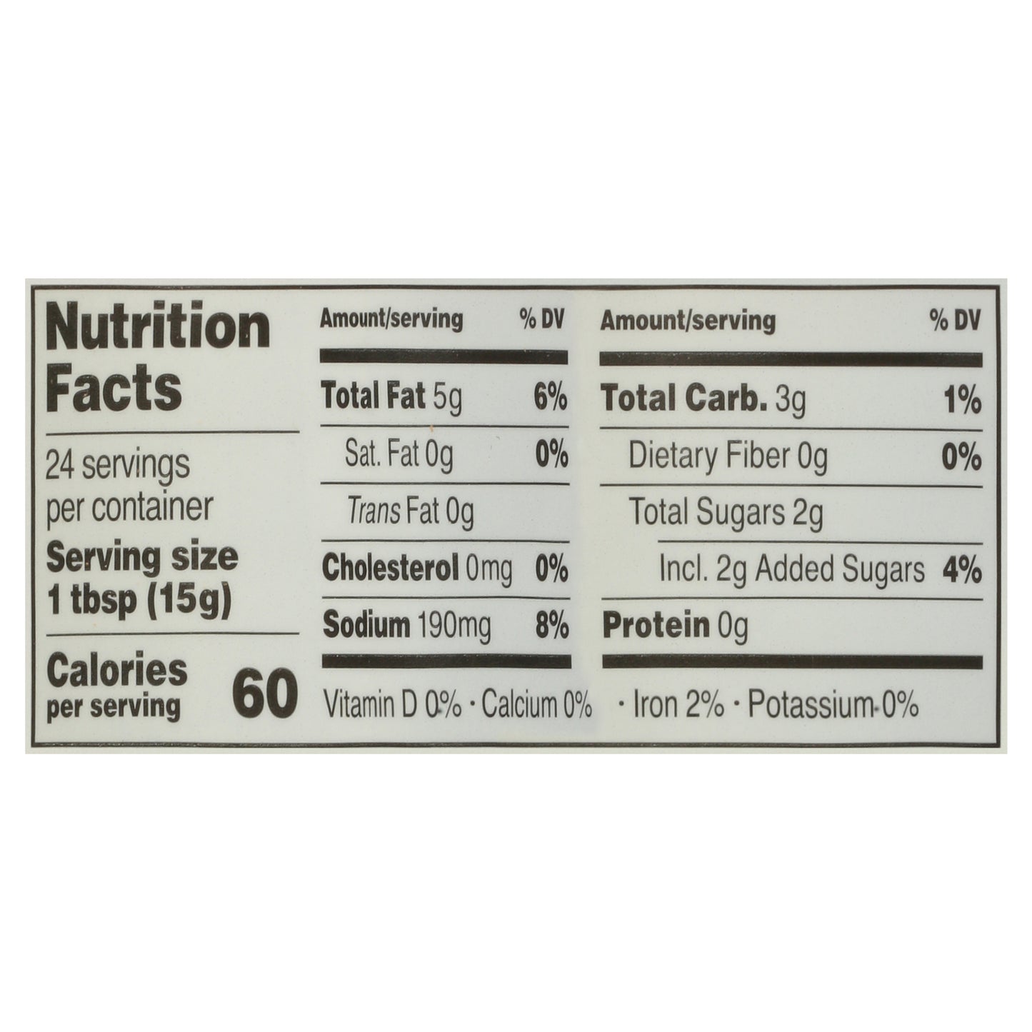 Briannas Roasted Garlic and Herb Marinades 12 fl oz