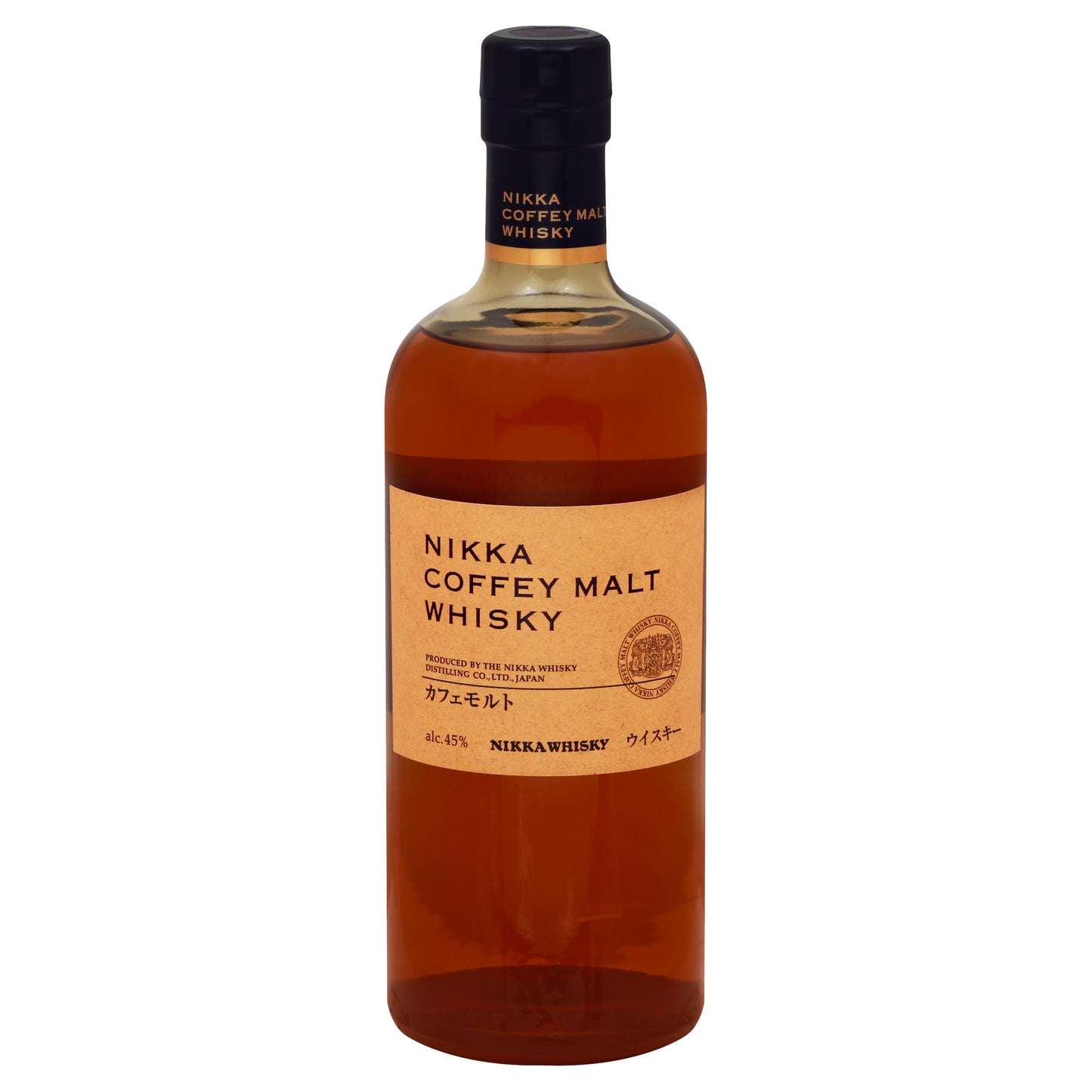 Nikka Whisky 750 ml