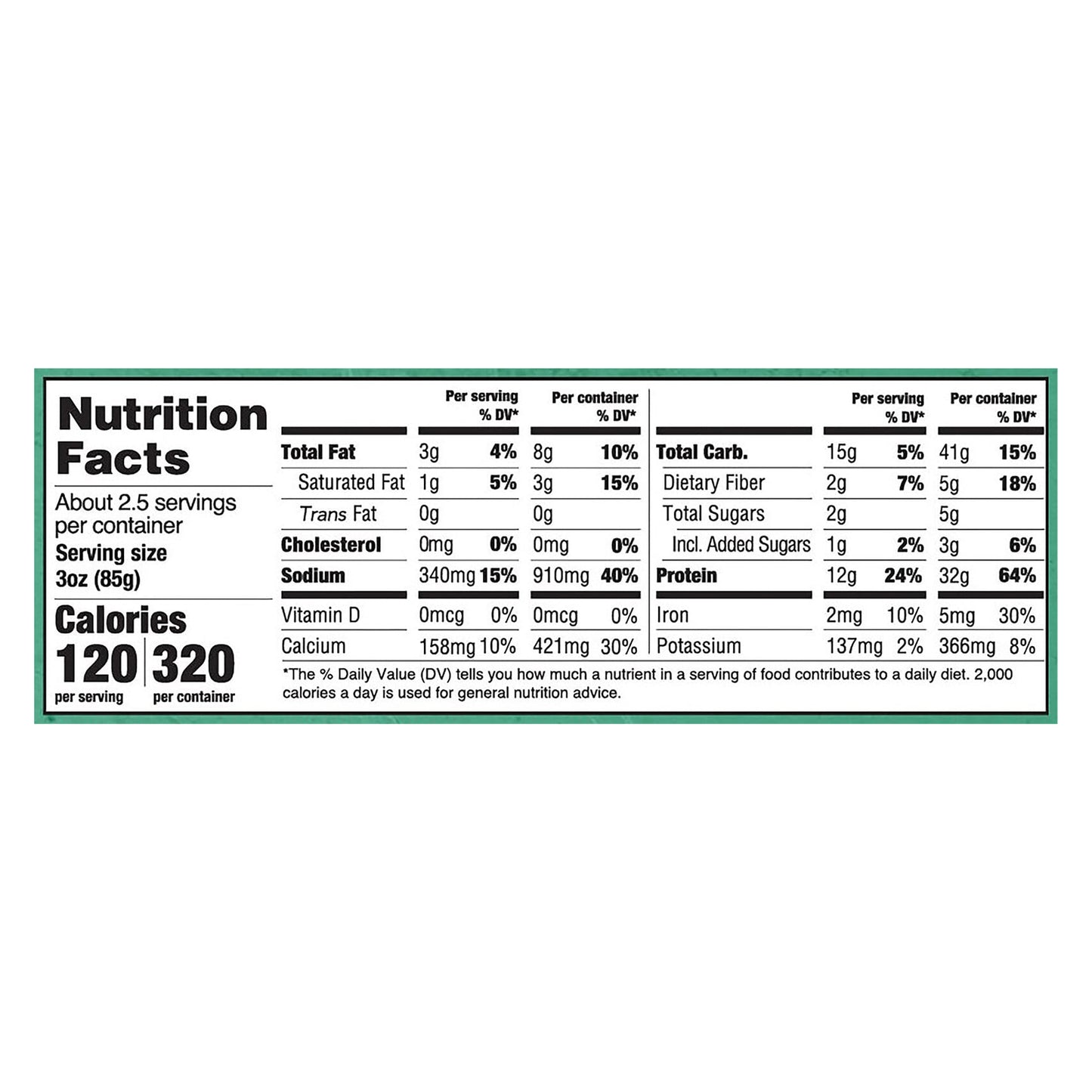 Hodo Spicy Harissa Tofu Cubes 8 oz