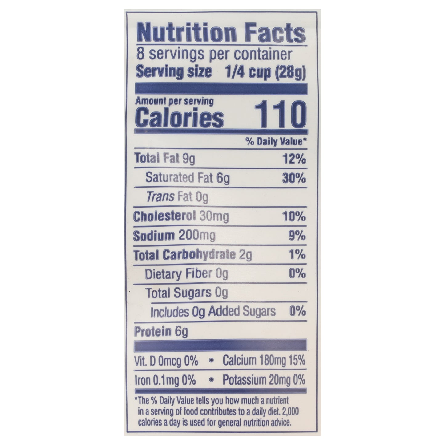 Tillamook Farmstyle Shreds Mexican 4 Cheese Cheese 8 oz