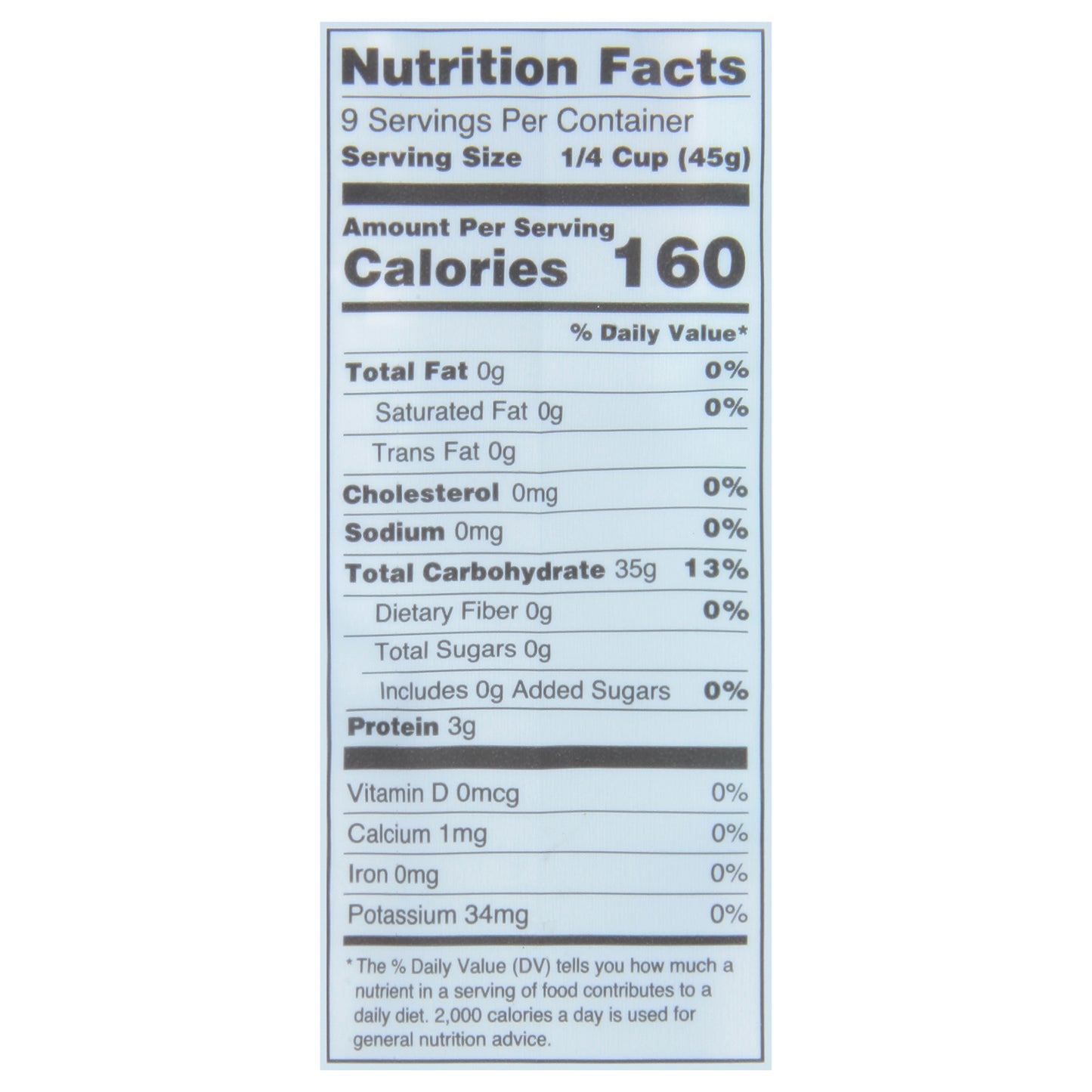 Lotus Foods Jade Pearl Organic Rice 15 oz