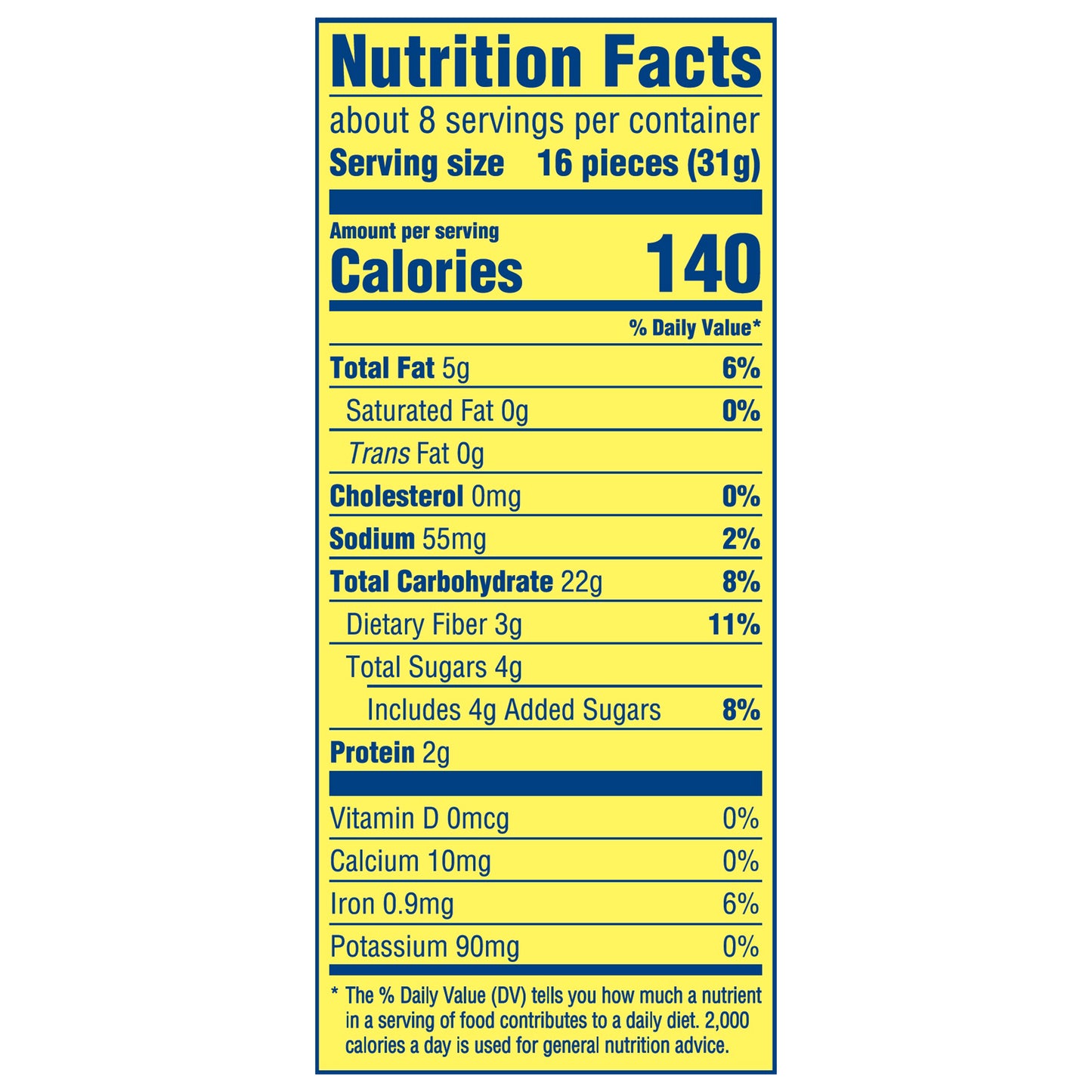 MONDELEZ GLOBAL LLC (SNACKS US) WHEAT THINS 8.5 oz Wheat Thins Hint of Salt 6ct - 044000069223 Printer Transition 8.5oz English