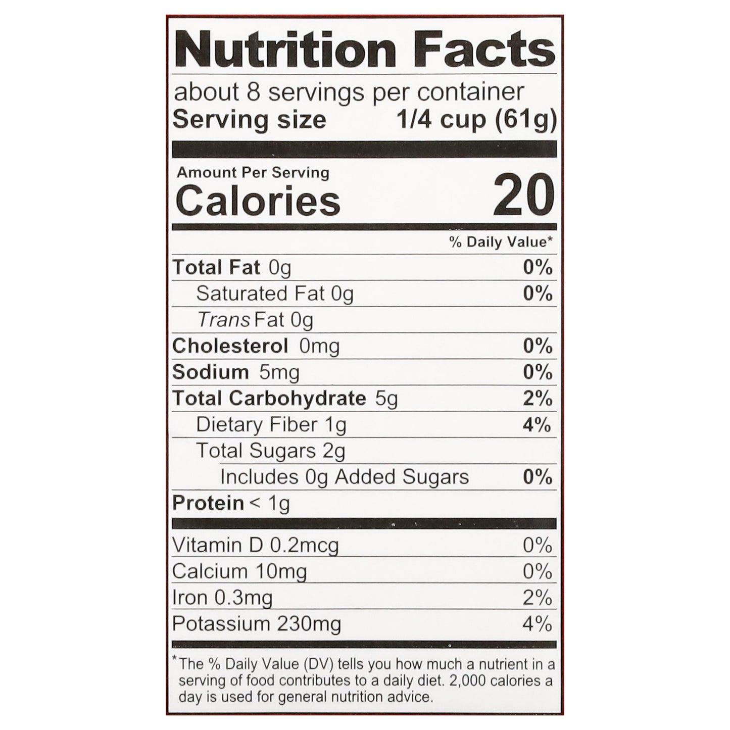 Pomi Tomato Sauce 17.64 oz