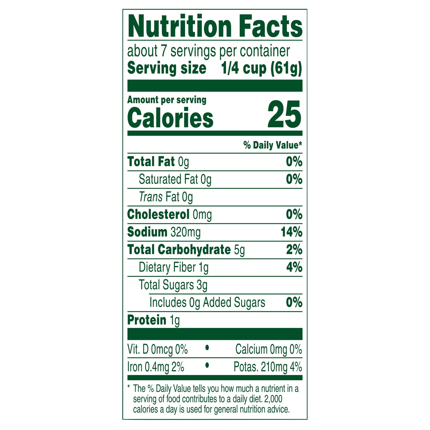 Contadina Tomato Sauce with Italian Herbs, 15 oz Can