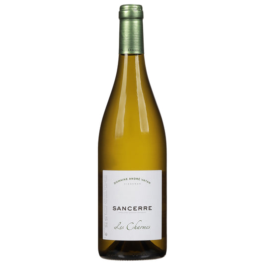 Les Charmes Sancerre 750 ml