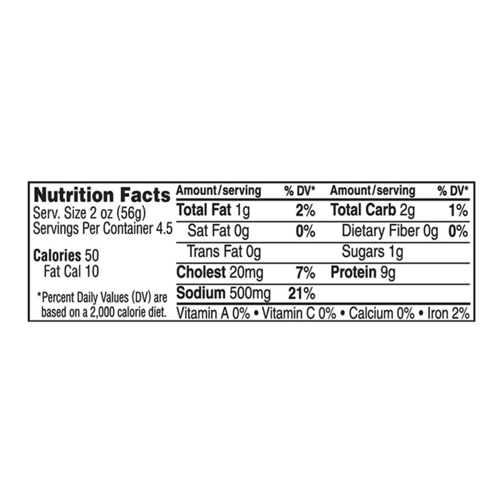 Oscar Mayer Deli Fresh Smoked Sliced Turkey Breast Deli Lunch Meat, 9 oz Package