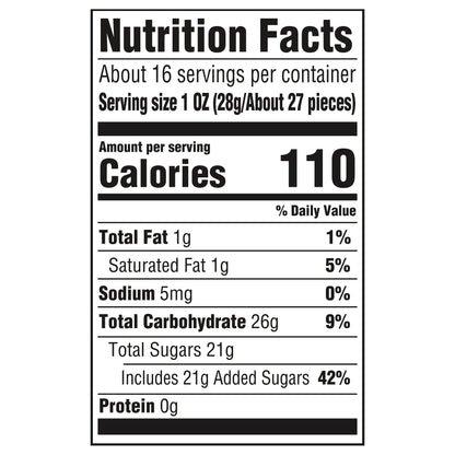 Skittles Original Chewy Candy Sharing Size
