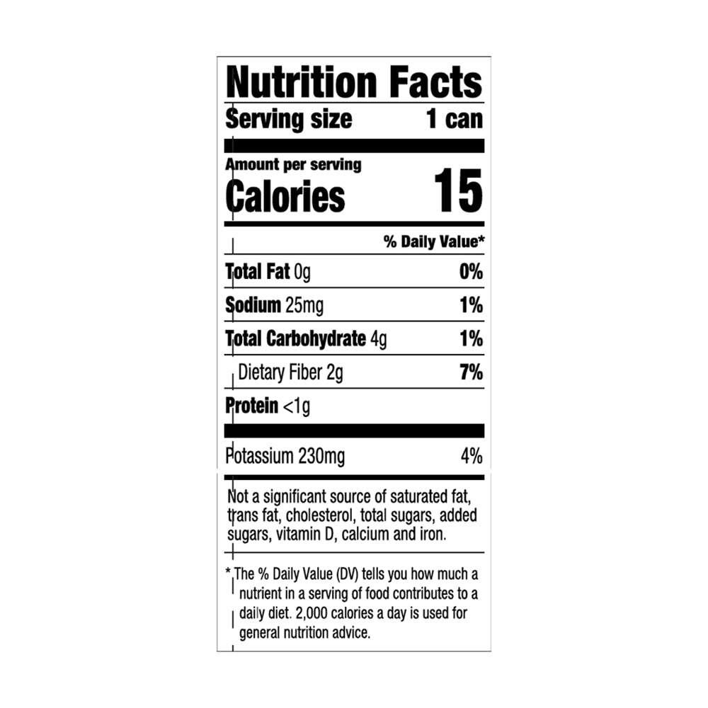 La Colombe Cold Brew Brazilian Coffee 9 fl Oz