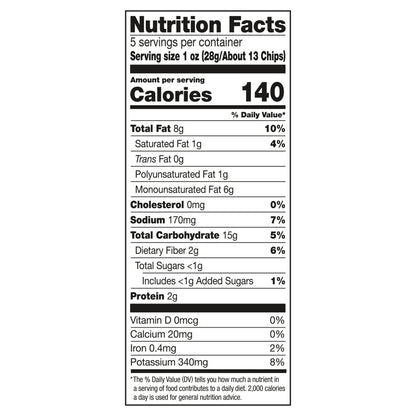 Drink Weird Acai Pomegranate Yerba Mate 16 fl oz
