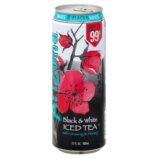 AriZona Iced Tea 23 oz