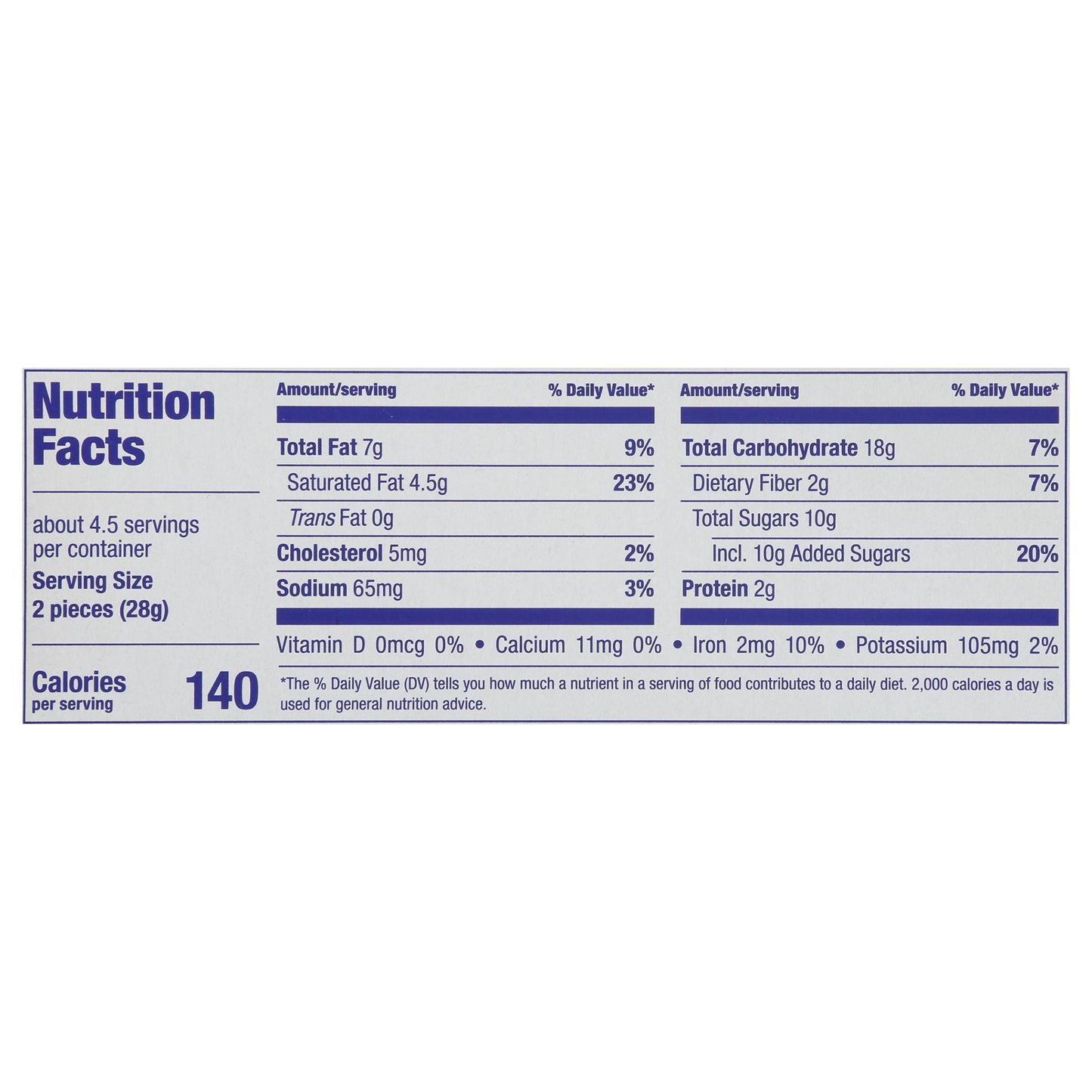 Bahlsen Choco Leibniz Dark Chocolate Biscuit 4.4 oz