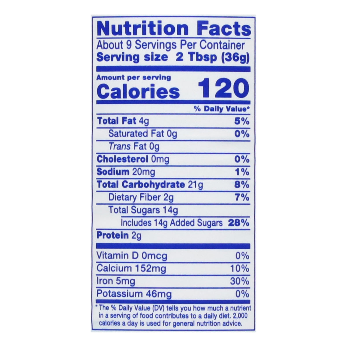 Solo Poppy Seed Cake & Pastry Filling 12.5 oz