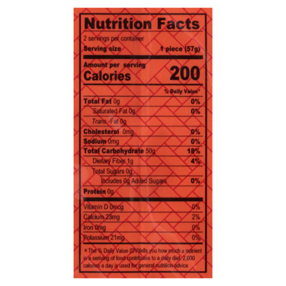 China Bowl Select Cellophane Noodles 3.75 oz