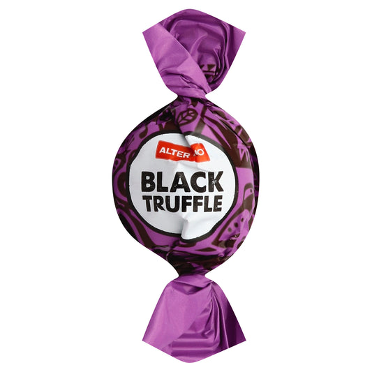 Alter Eco Truffle 1 ea - Dark