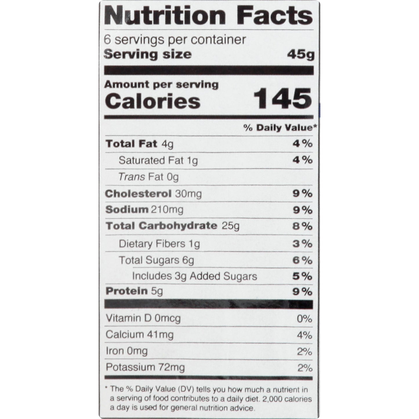 Euro Classic Hot Dog Buns 9.52 oz