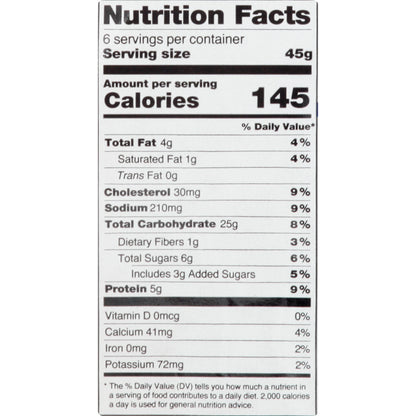 Euro Classic Hot Dog Buns 9.52 oz