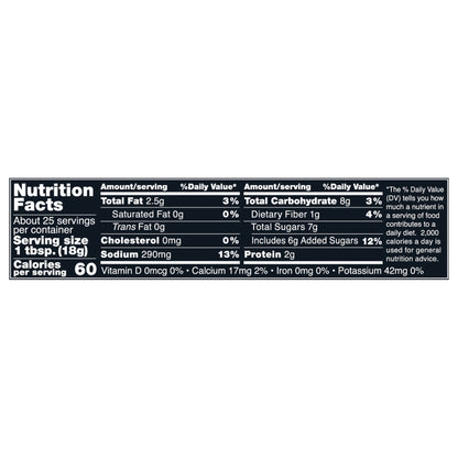 Bachan's Sweet & Spicy Japanese Dipping Sauce, 16oz Bottle - Bold, Fresh, Umami Flavor