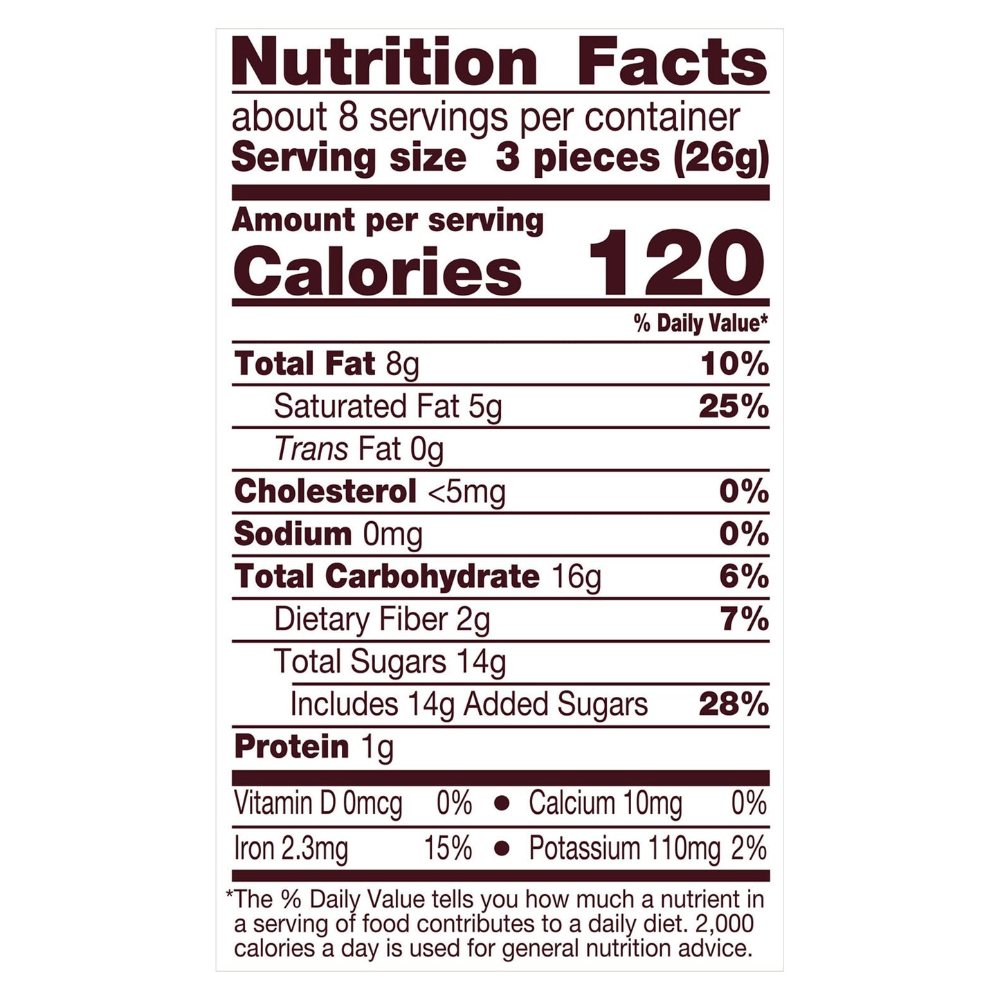 HERSHEY'S SPECIAL DARK Mildly Sweet Chocolate Giant, Candy Bar, 7.56 oz (25 Pieces)