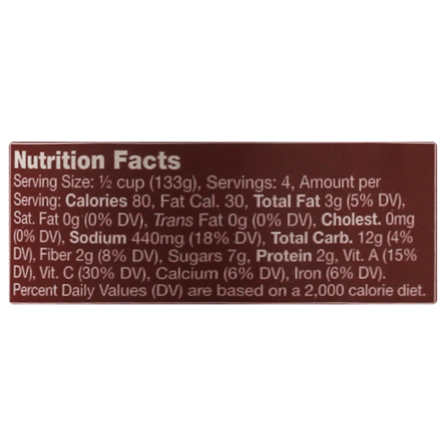 Stonewall Kitchen Roasted Garlic Basil Sauce 524 oz