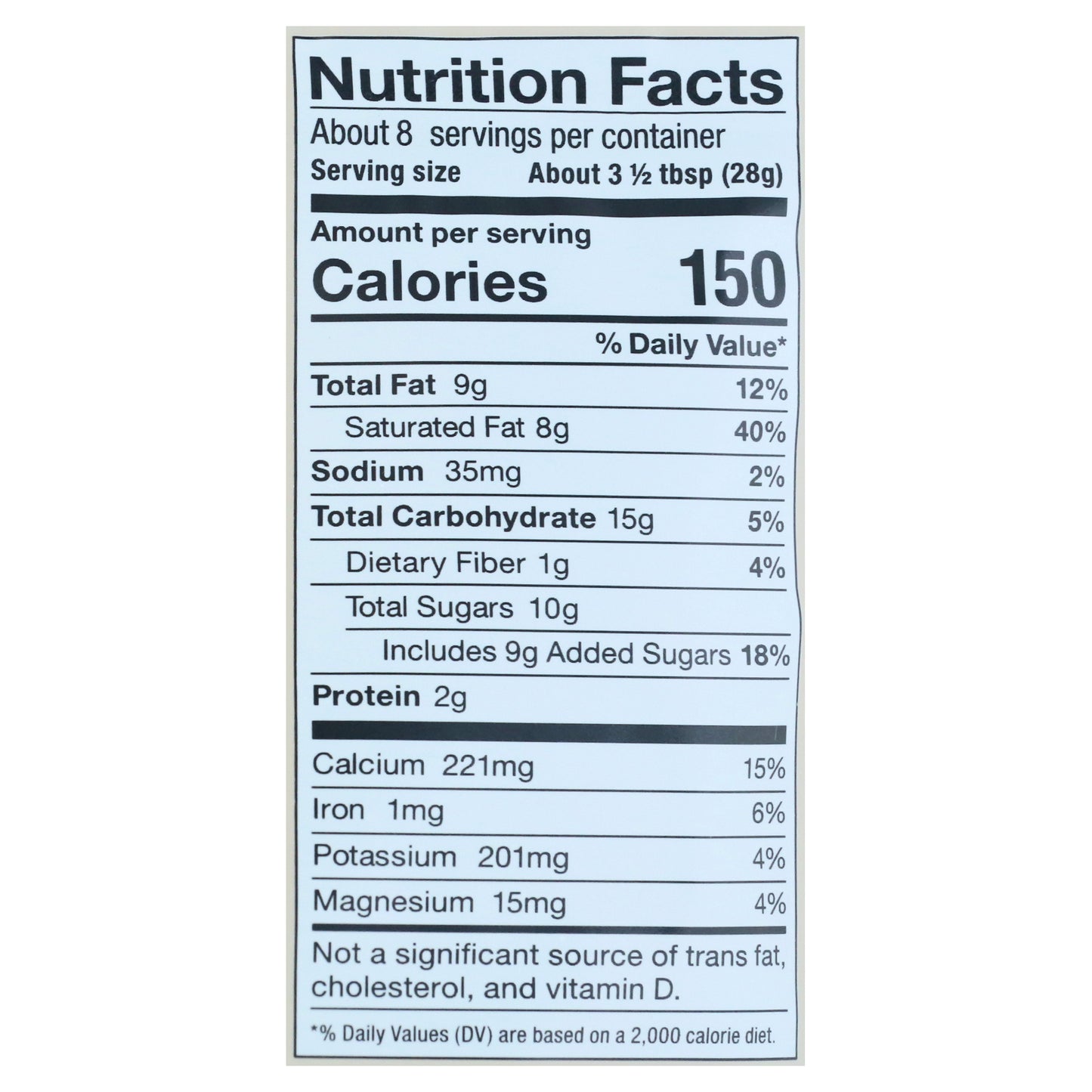 Laird Superfood Hot Chocolate with Functional Mushrooms Drink Mix 8 oz