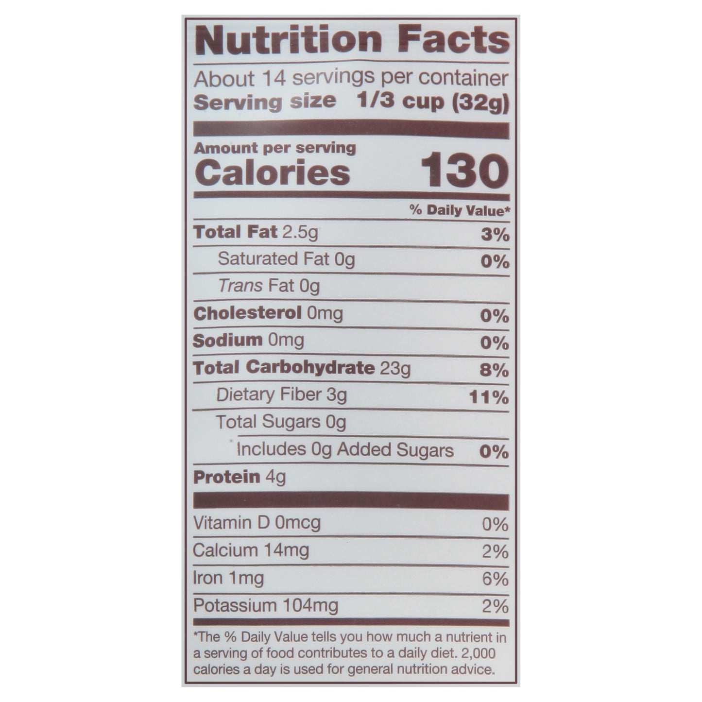 Bob's Red Mill Whole Grain Instant Rolled Oats 16 oz