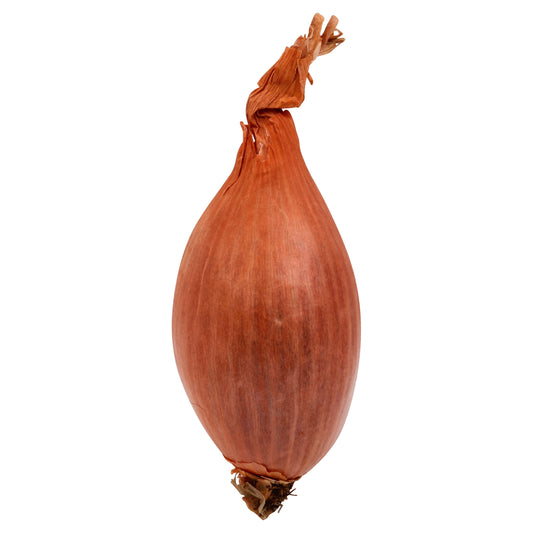 Shallots