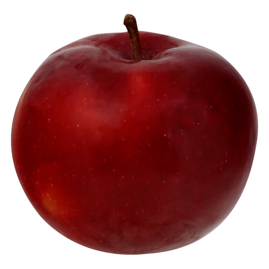 Organic McIntosh Apple - Small