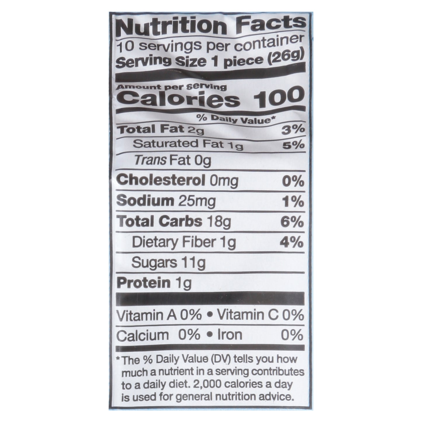 Pamela's Figgies & Jammies Raspberry Fig Cookies Extra Large 9 oz