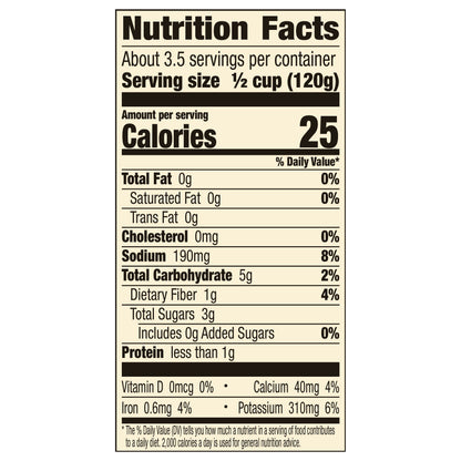 Muir Glen Organic Diced Fire Roasted Canned Tomatoes, with Medium Green Chilies, 14.5 oz.