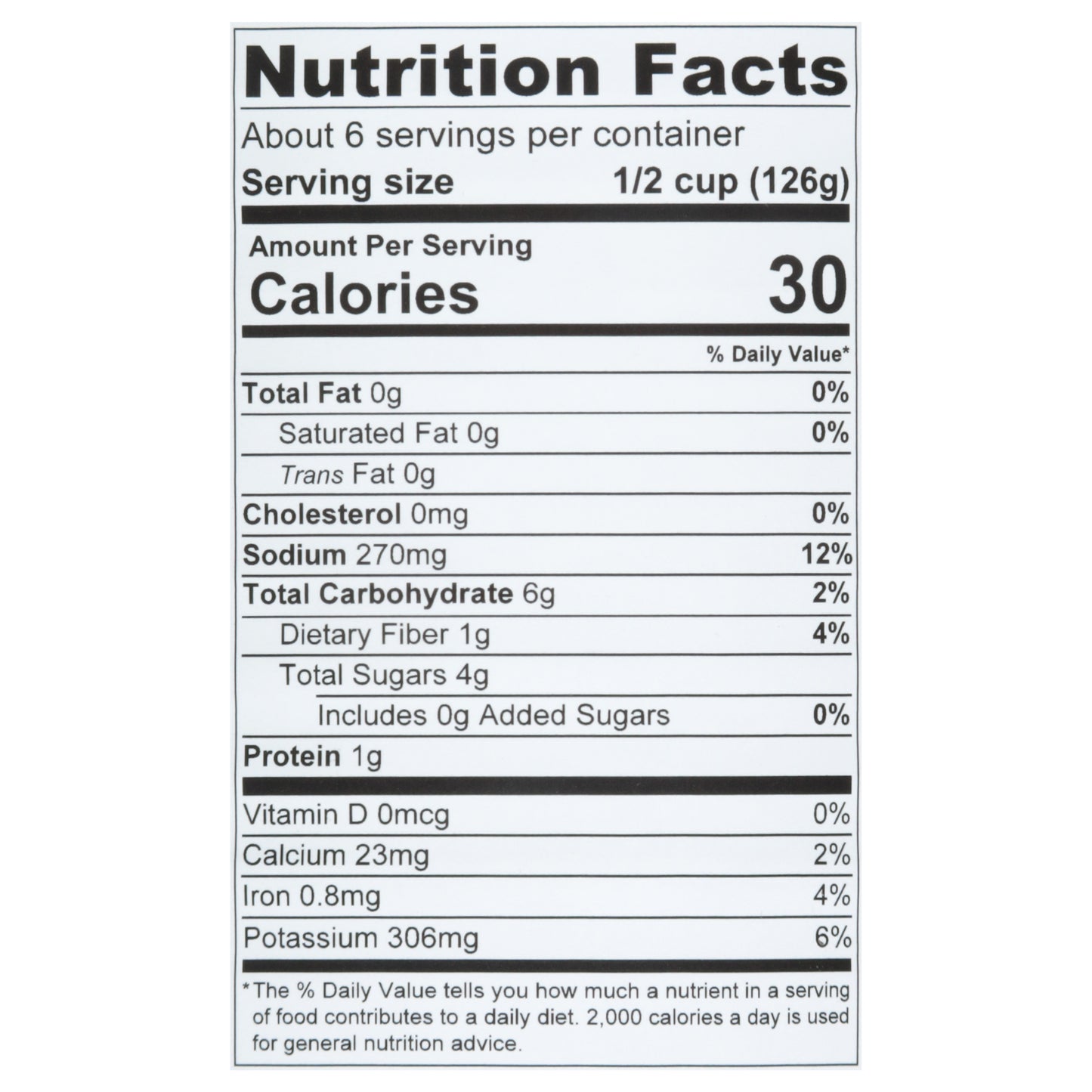 SMT San Merican Tomato Diced Tomatoes 28 oz