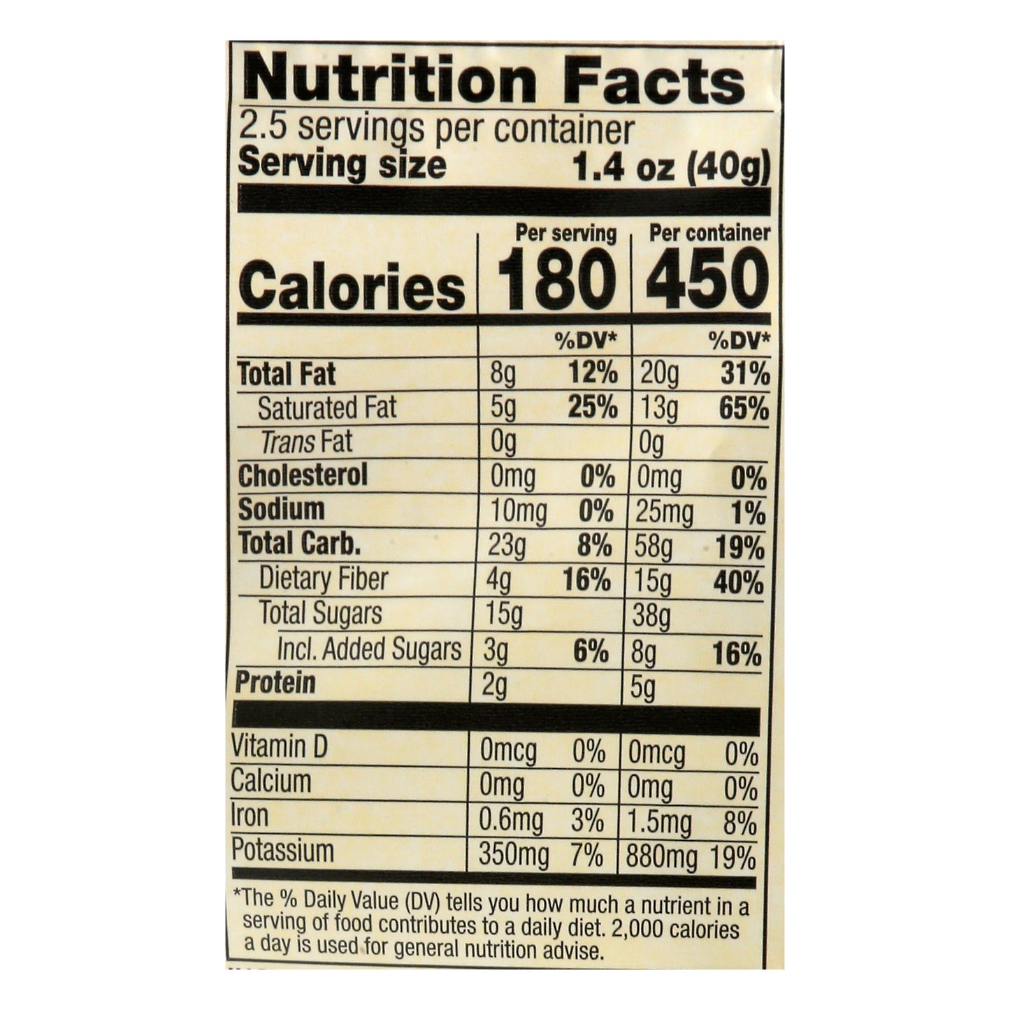 barnana Organic Chewy Dipped Dark Chocolate Banana Bites 3.5 oz