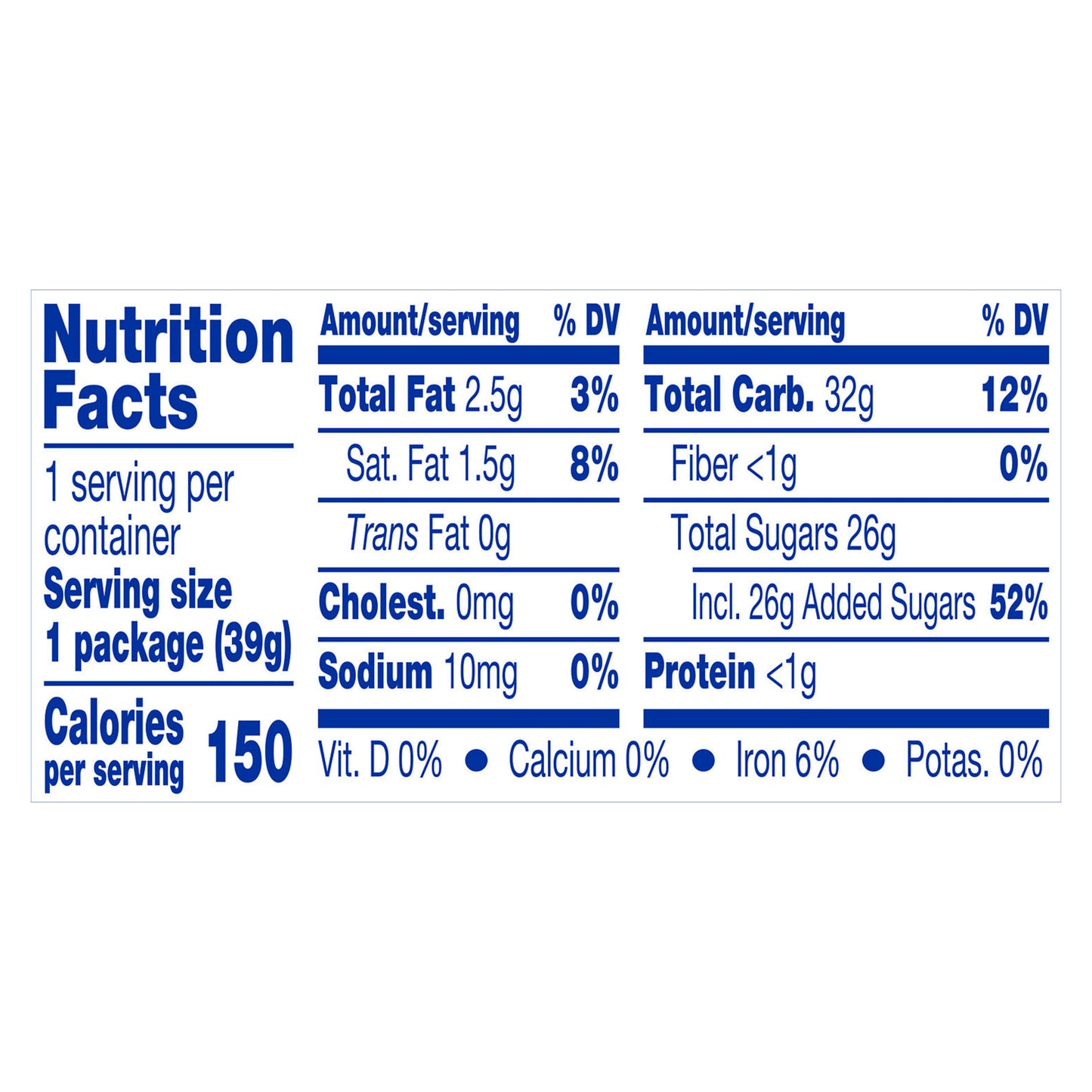YORK Dark Chocolate Peppermint Patties, Candy Pack, 1.4 oz