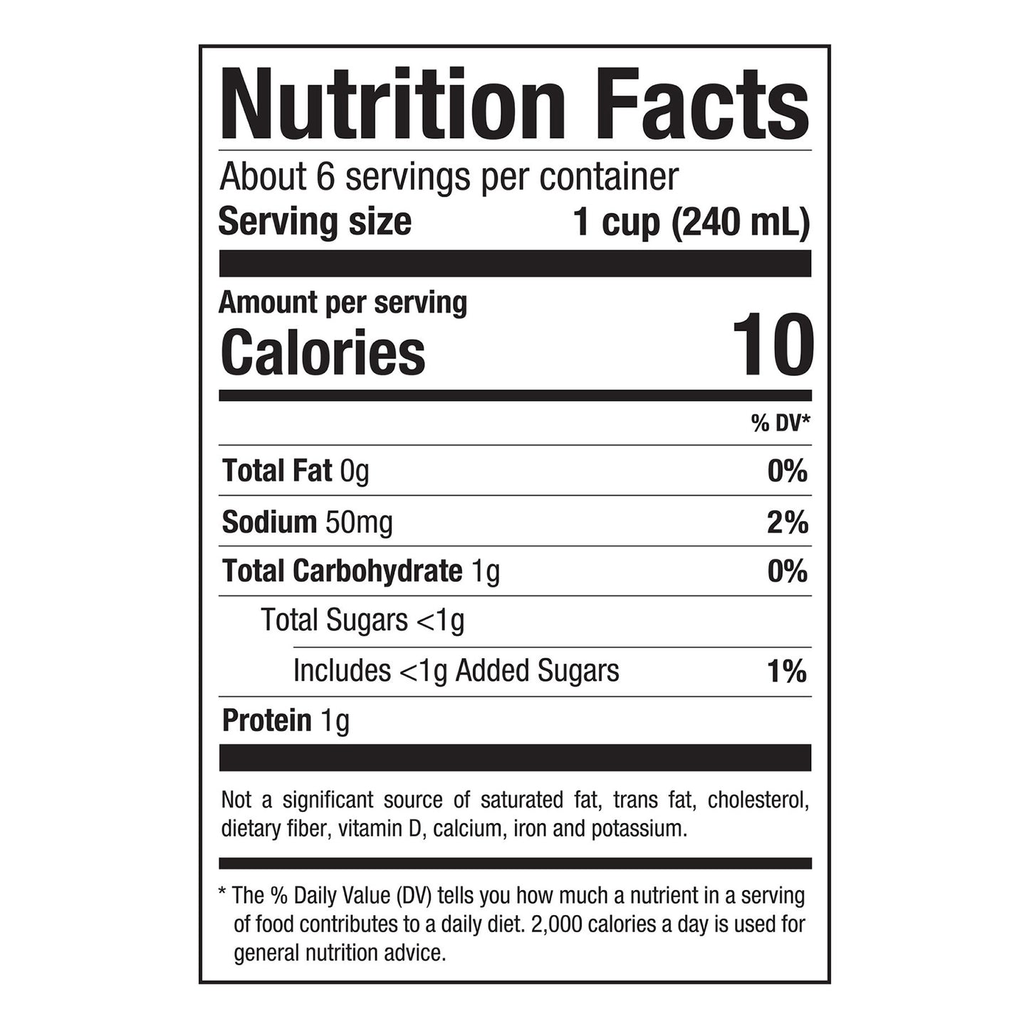 Pacific Foods Low Sodium Organic Chicken Broth Value Size 48 oz