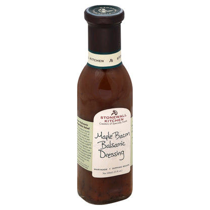 Stonewall Kitchen Dressing 11 oz