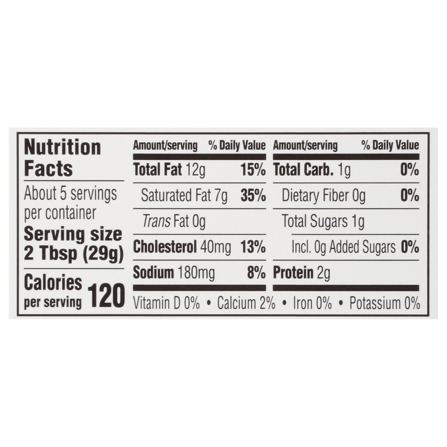 Boursin Shallot & Chive Spreadable Gourmet Cheese 5.3 oz