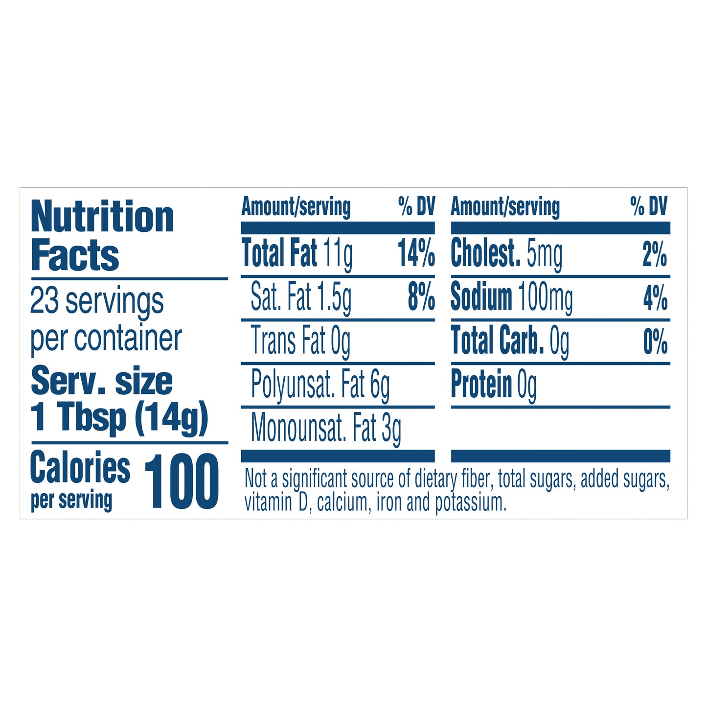 Best Foods Real Mayonnaise Squeeze, 11.5 oz
