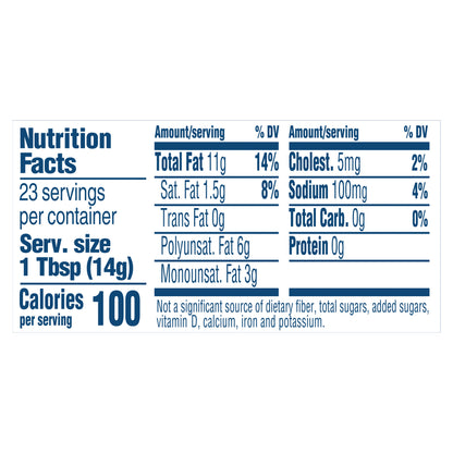 Best Foods Real Mayonnaise Squeeze, 11.5 oz