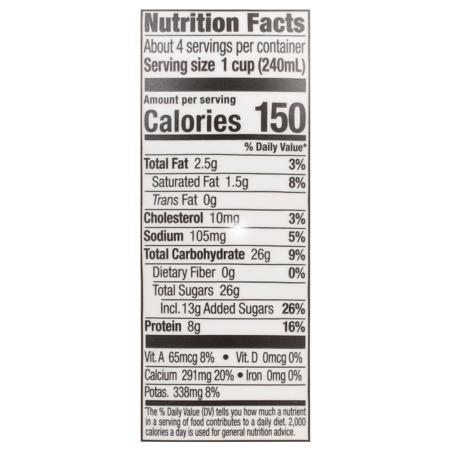 Clover Sonoma 1% Milkfat Organic Lowfat Mango Passionfruit Pineapple Kefir 32 fl oz
