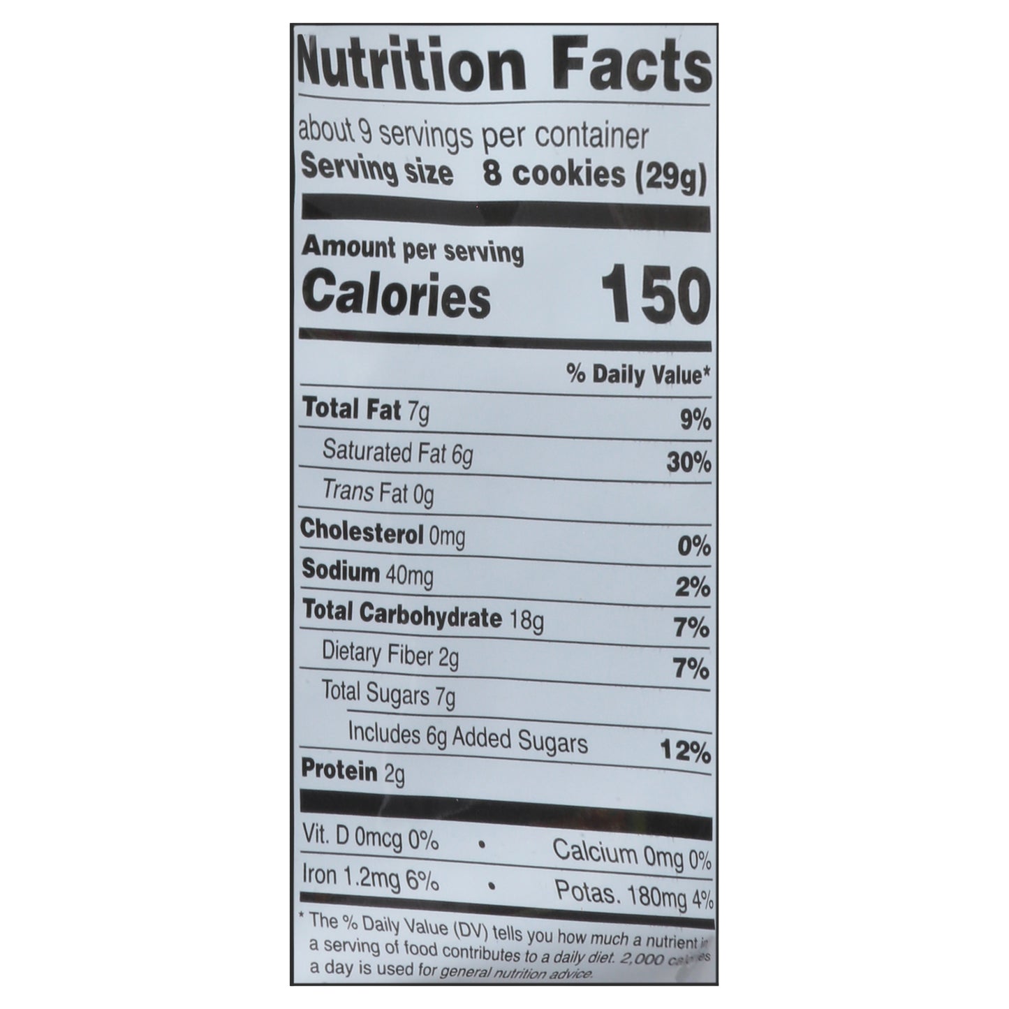 Loacker Quadratini Dark Chocolate Wafer Cookies Bite Size 8.82 oz