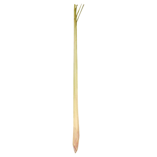 Lemongrass