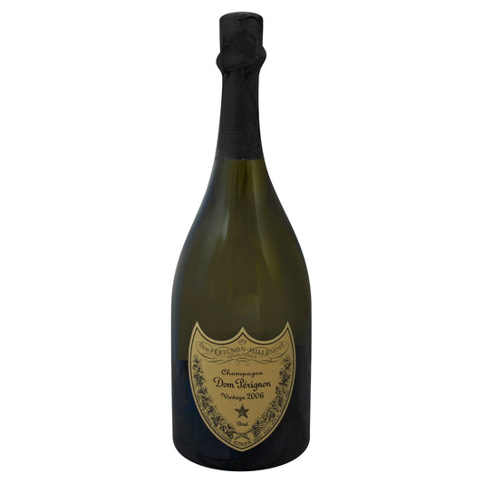 Dom Perignon Champagne 750 ml