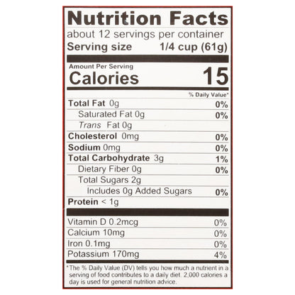Pomi Chopped Tomatoes 26.46 oz