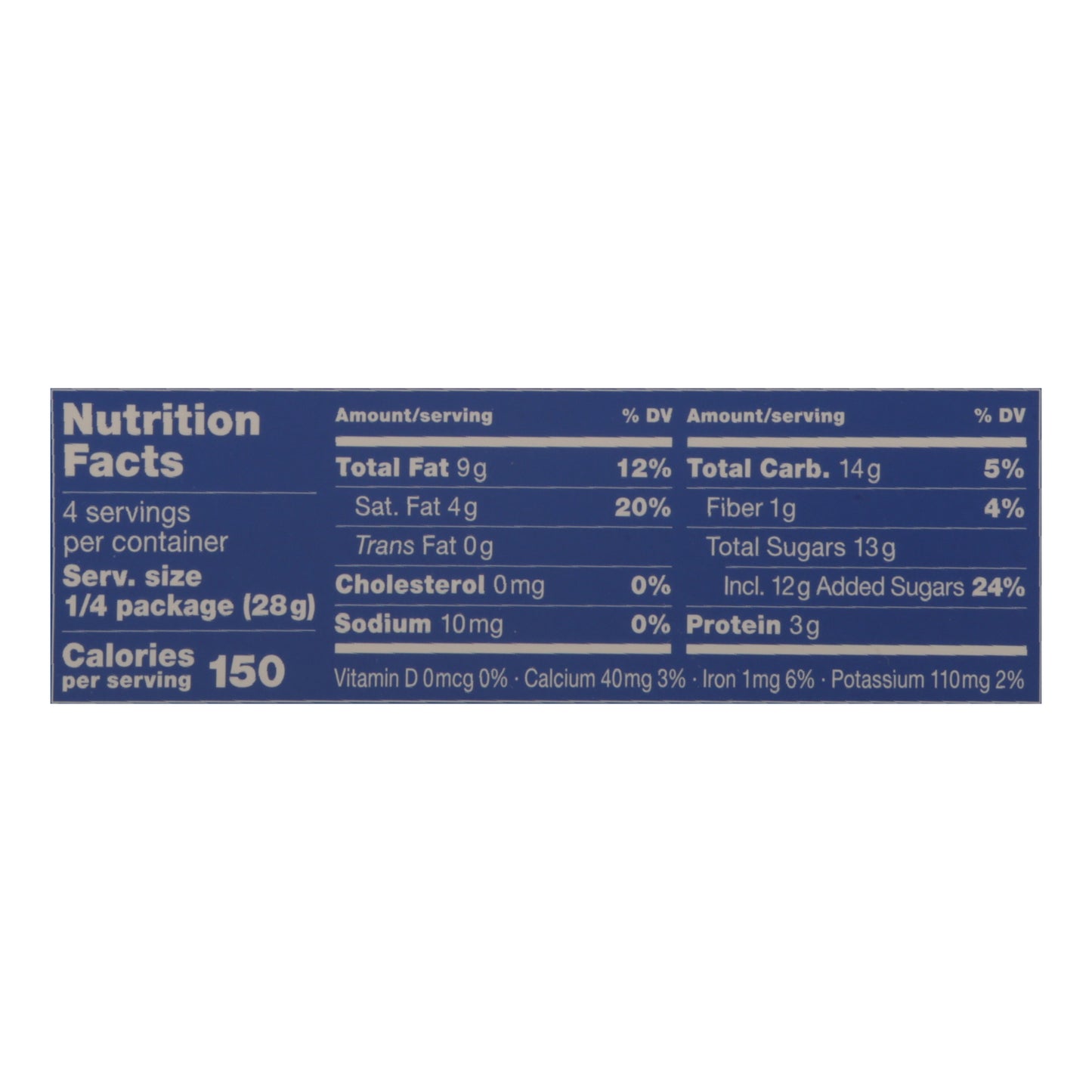 Niederegger Marzipan Milk Chocolate 3.8 oz