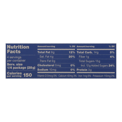 Niederegger Marzipan Milk Chocolate 3.8 oz
